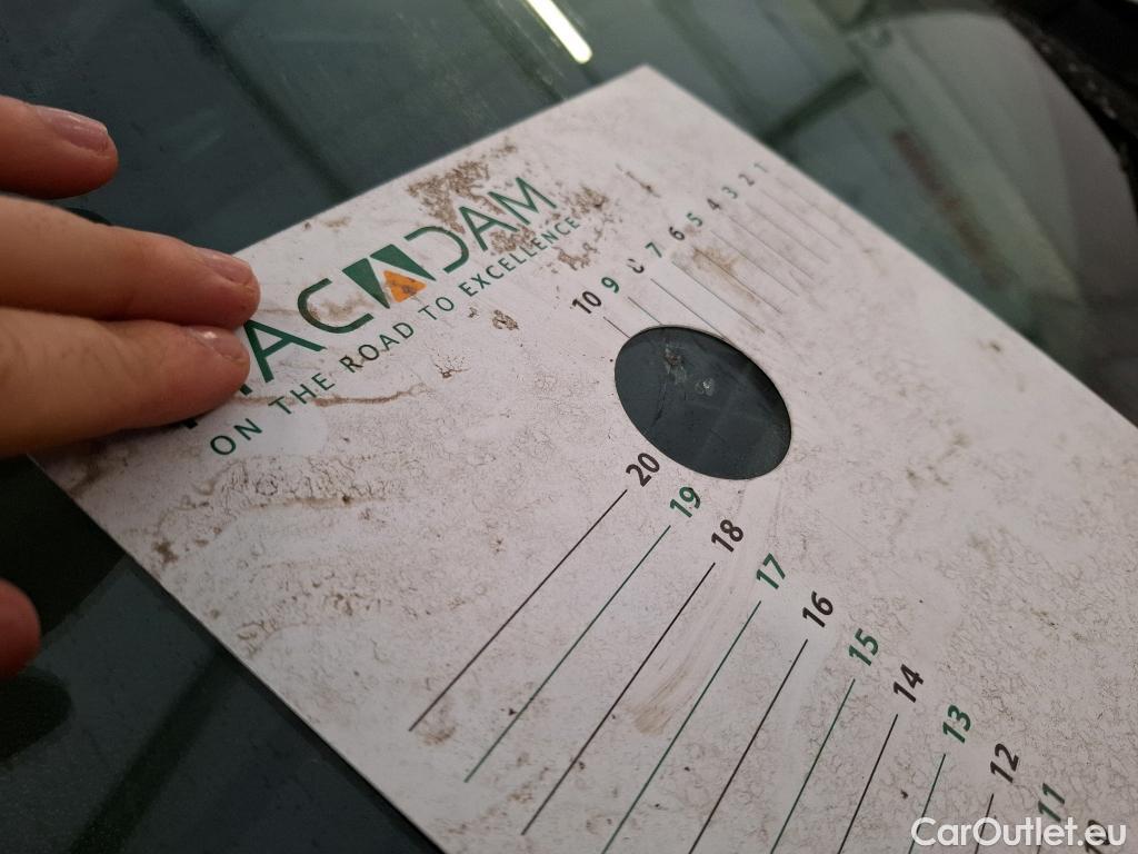  Renault  Clio  V Business 1.6 E-TECH Hybrid 140CV BVA6 E6d #2