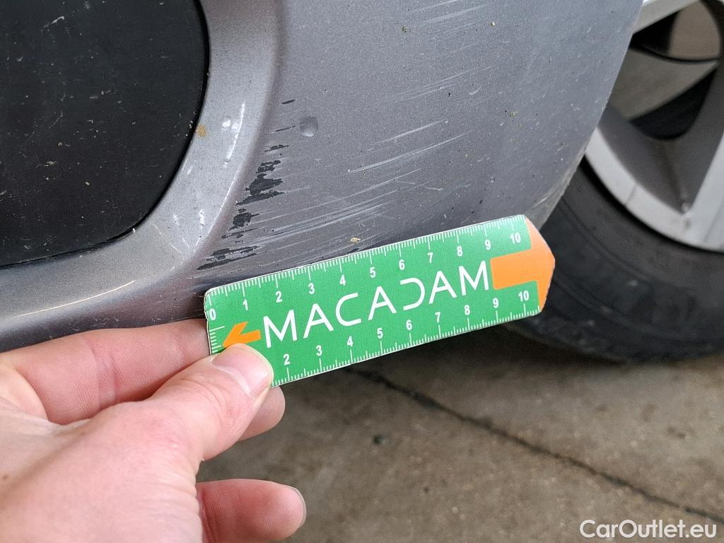  Peugeot  208  Signature 1.2 PureTech 80CV BVM5 E6dT #20