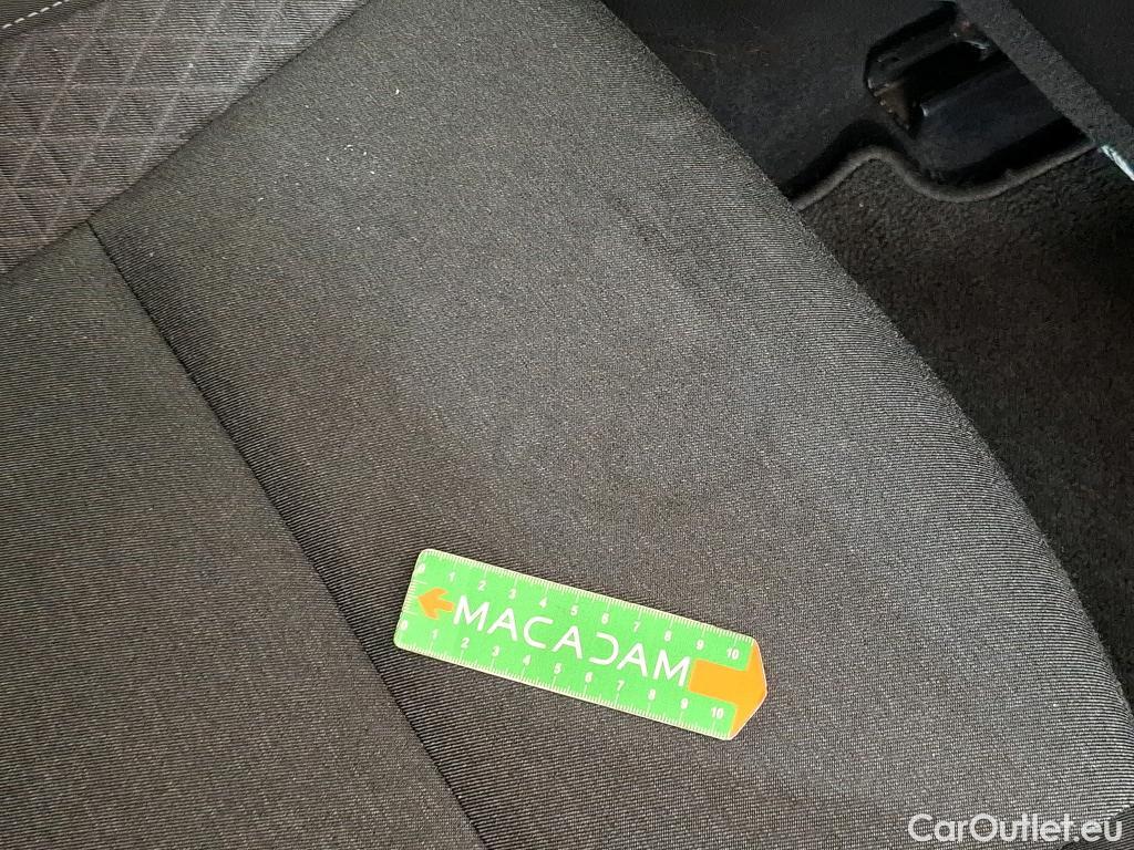  Renault  Clio  V Business 1.0 TCe 100CV BVM5 E6dT #14