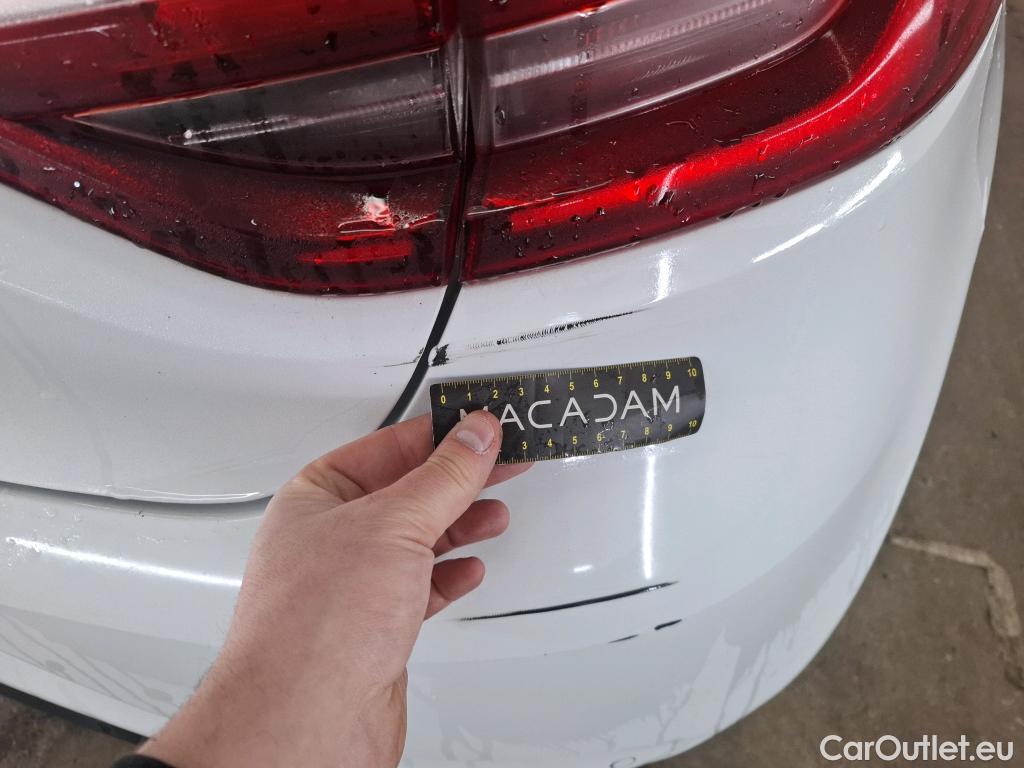  Renault  Clio  V Business 1.0 SCe 65CV BVM5 E6d #7