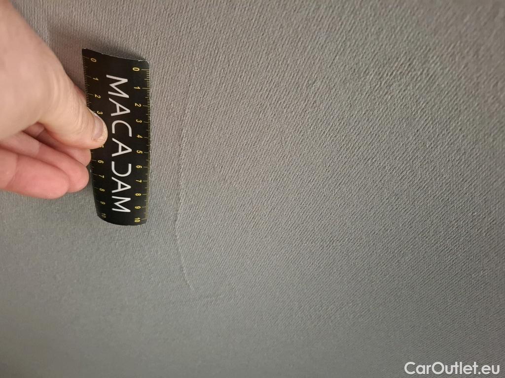  Renault  Clio  V Société Air Nav 1.5 dCi 85CV BVM6 E6dT #7