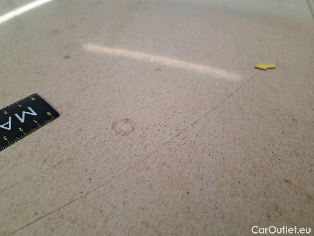  Peugeot  Partner  L1 Pro 1.6 HDi 75CV BVM5 E6 #5