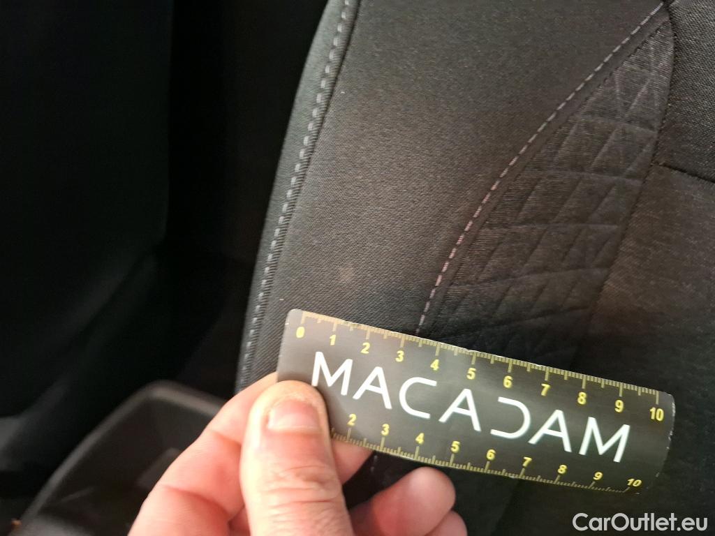  Renault  Clio  V Société Air Nav 1.5 dCi 85CV BVM6 E6dT #11