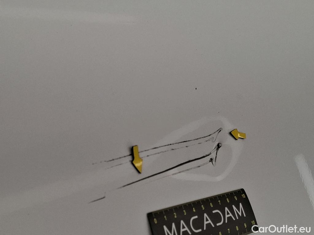  Renault  Kangoo RENAULT  Express 2013 4P Fourgonnette Grand Confort Blue dCi 80 #3