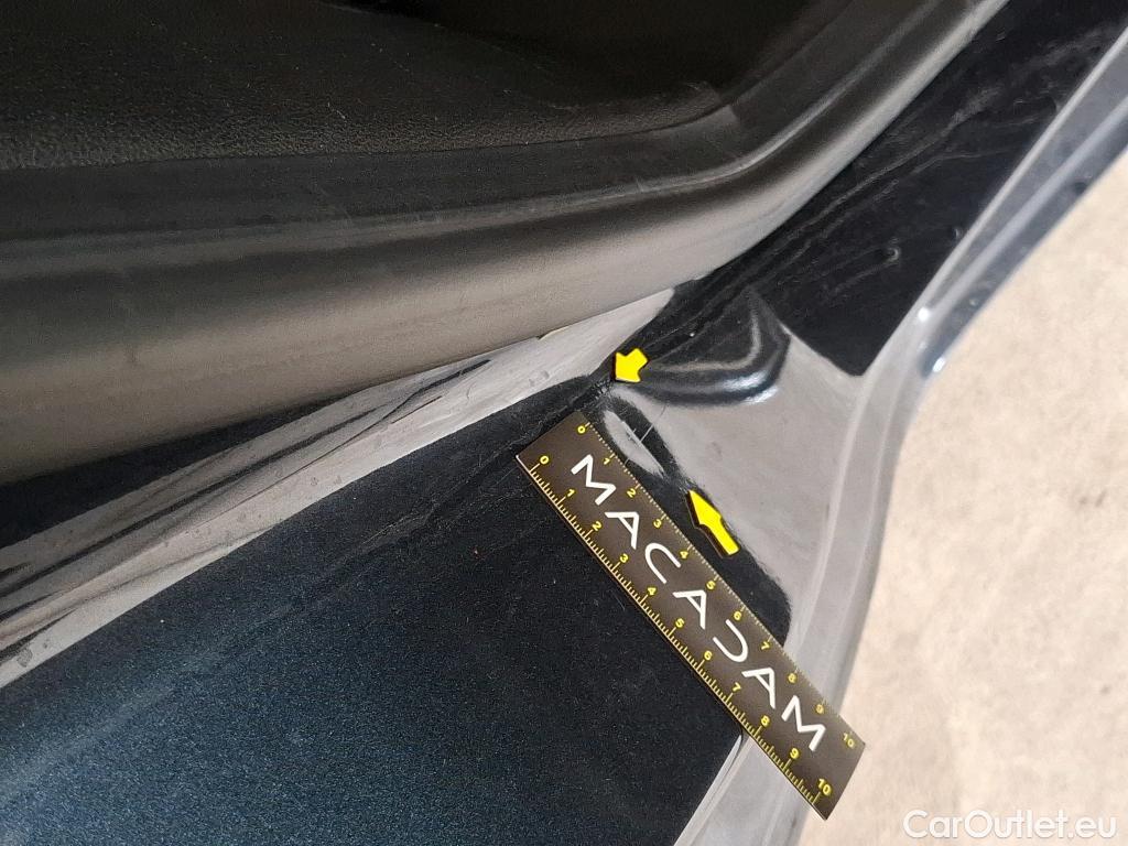  Renault  Clio  V Business 1.6 E-TECH Hybrid 140CV BVA6 E6d #35