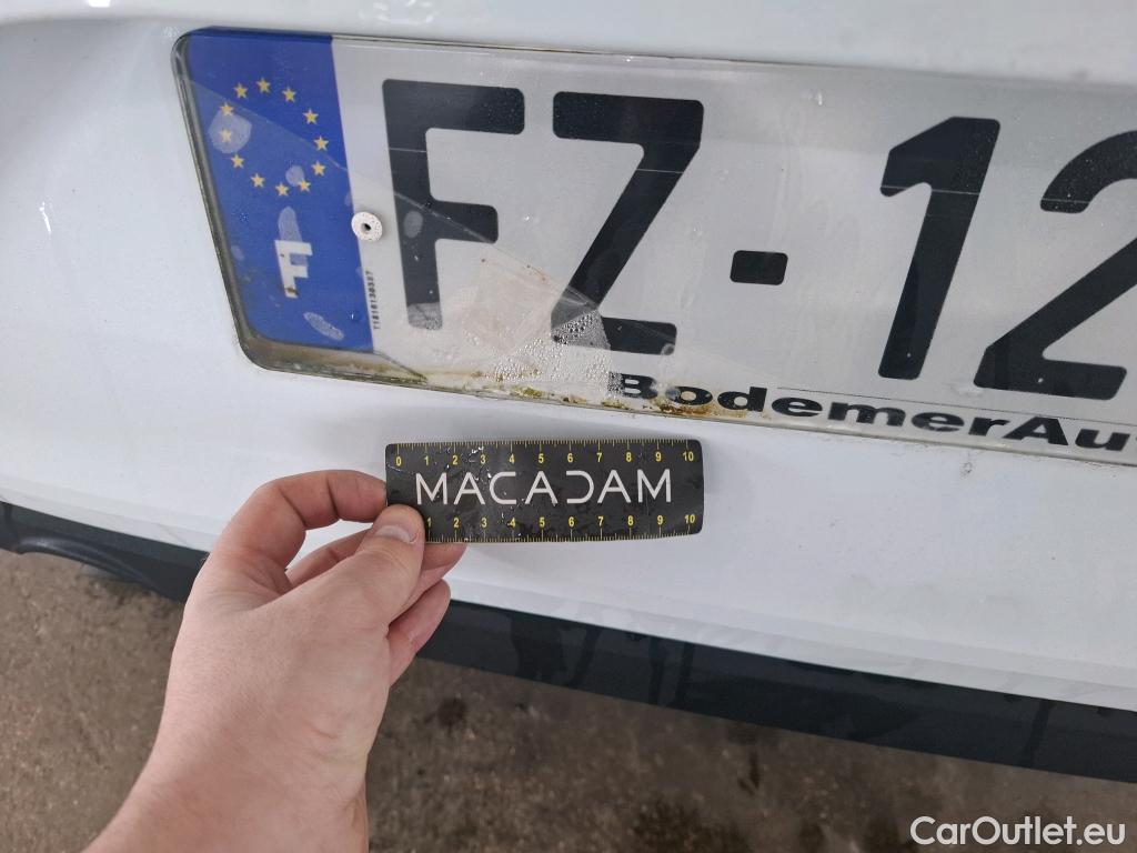  Renault  Clio  V Business 1.0 SCe 65CV BVM5 E6d #30