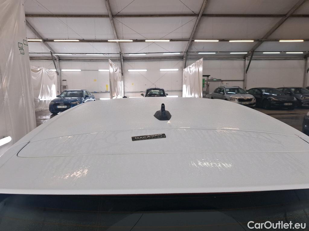  Renault  Clio  V Business 1.0 SCe 65CV BVM5 E6d #24