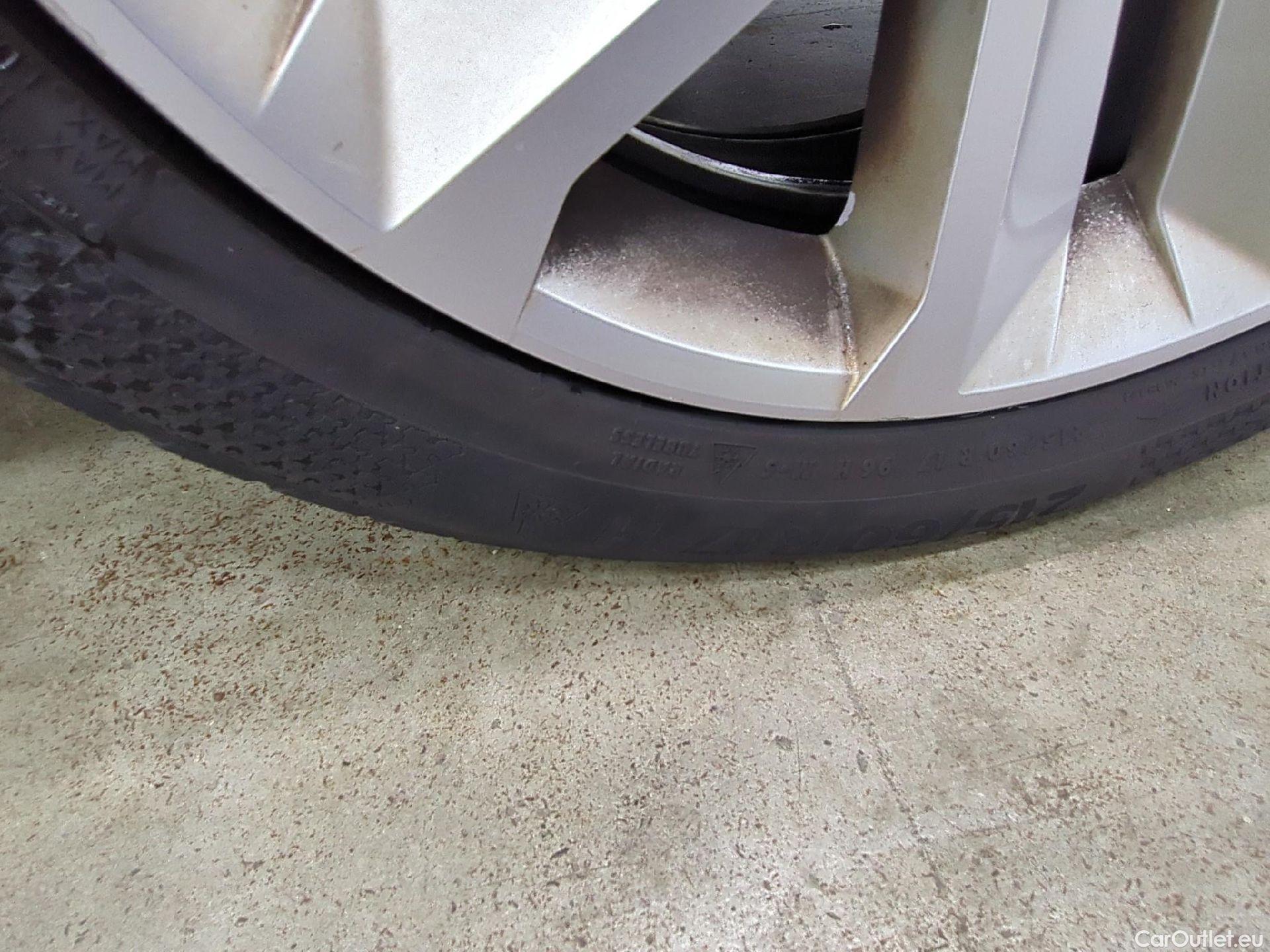  Renault  Captur  II Business 1.5 dCi 115CV BVA7 E6dT #7