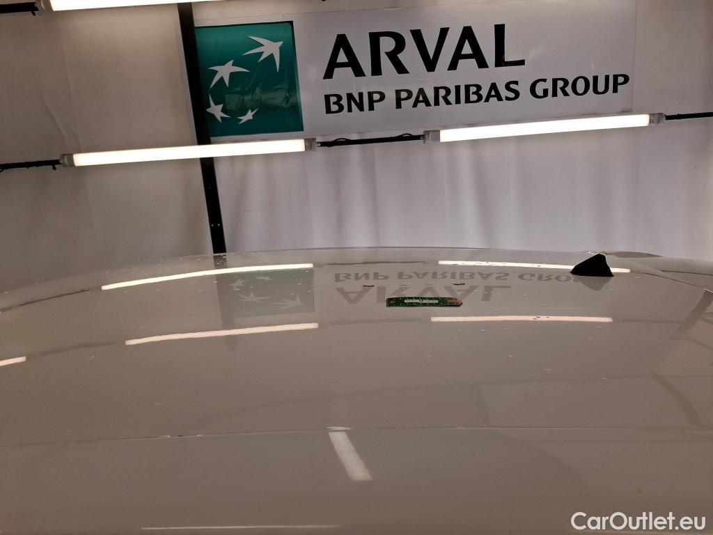  Renault  Clio  IV Générique 1.5 dCi 75CV BVM5 E6 / TRANSFO VP/VF #5