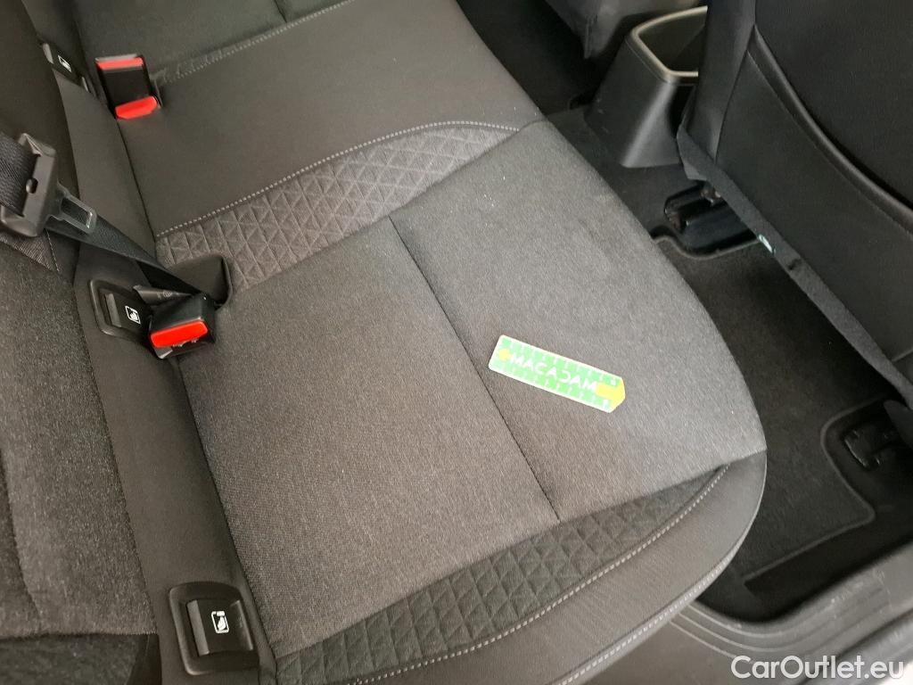  Renault  Clio  V Business 1.0 TCe 100CV BVM5 E6dT #13