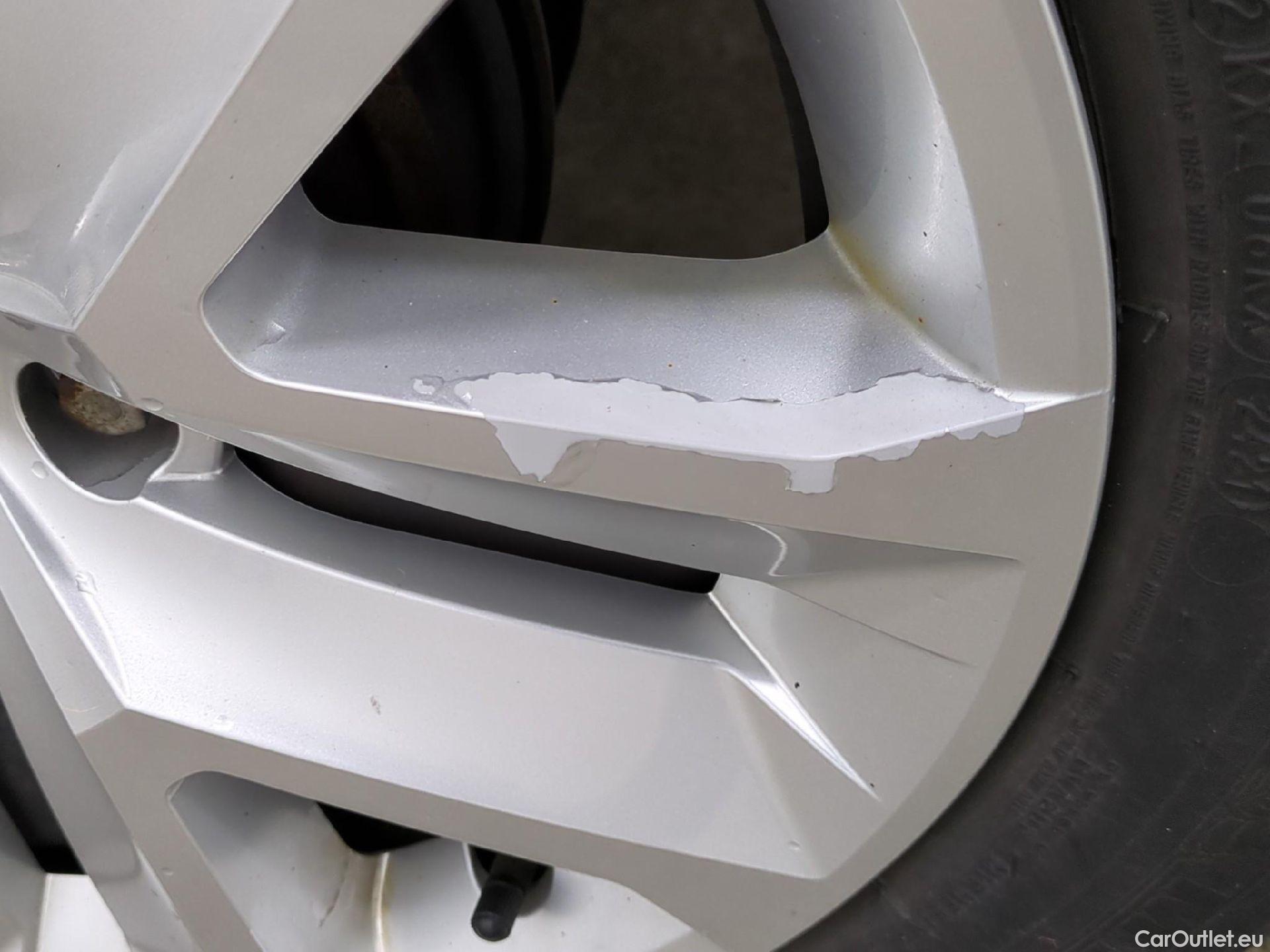  Renault  Captur  II Business 1.5 dCi 115CV BVA7 E6dT #21