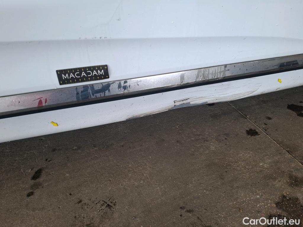  Renault  Clio  V Business 1.0 SCe 65CV BVM5 E6d #4