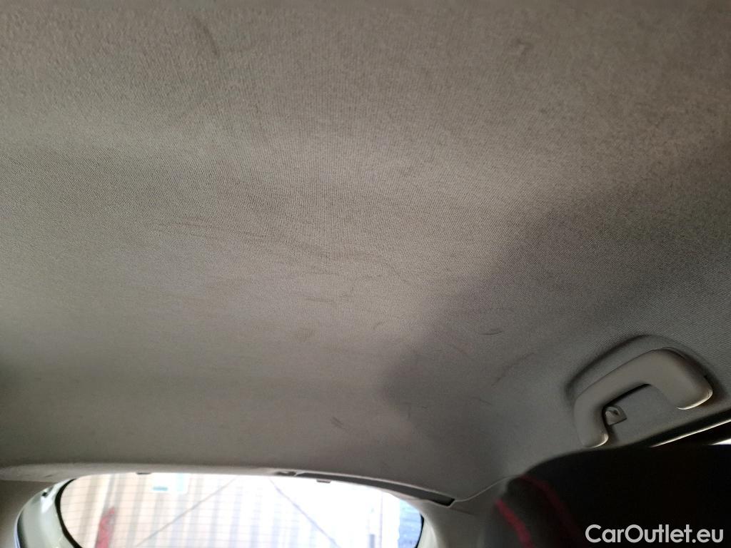  Renault  Clio  IV Générique 1.5 dCi 75CV BVM5 E6 / TRANSFO VP/VF #40