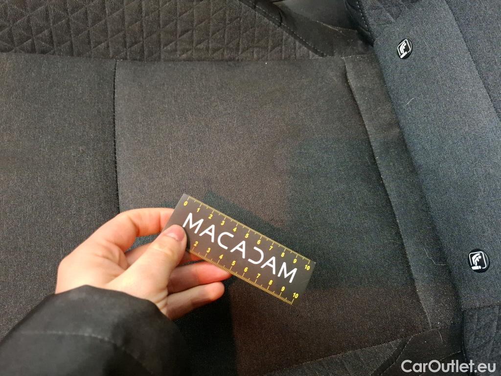  Renault  Clio  V Business 1.6 E-TECH Hybrid 140CV BVA6 E6d #42