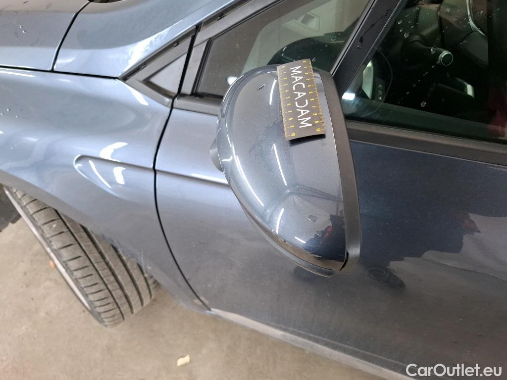  Renault  Clio  V Business 1.6 E-TECH Hybrid 140CV BVA6 E6d #4