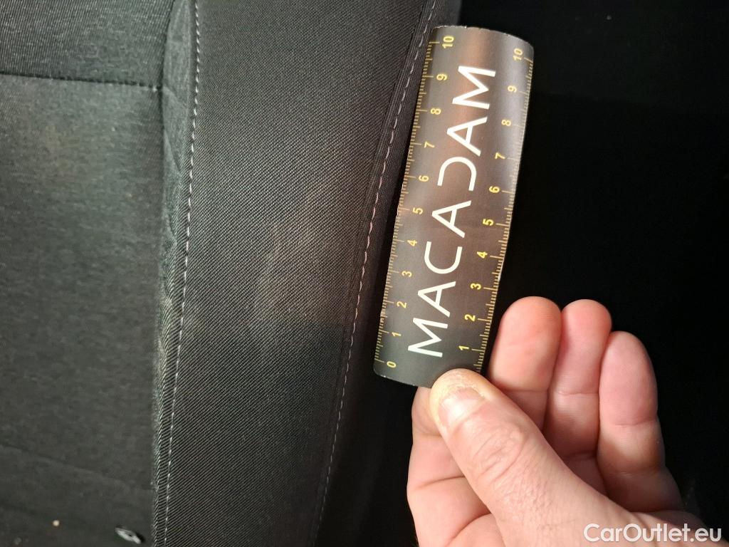  Renault  Clio  V Société Air Nav 1.5 dCi 85CV BVM6 E6dT #12