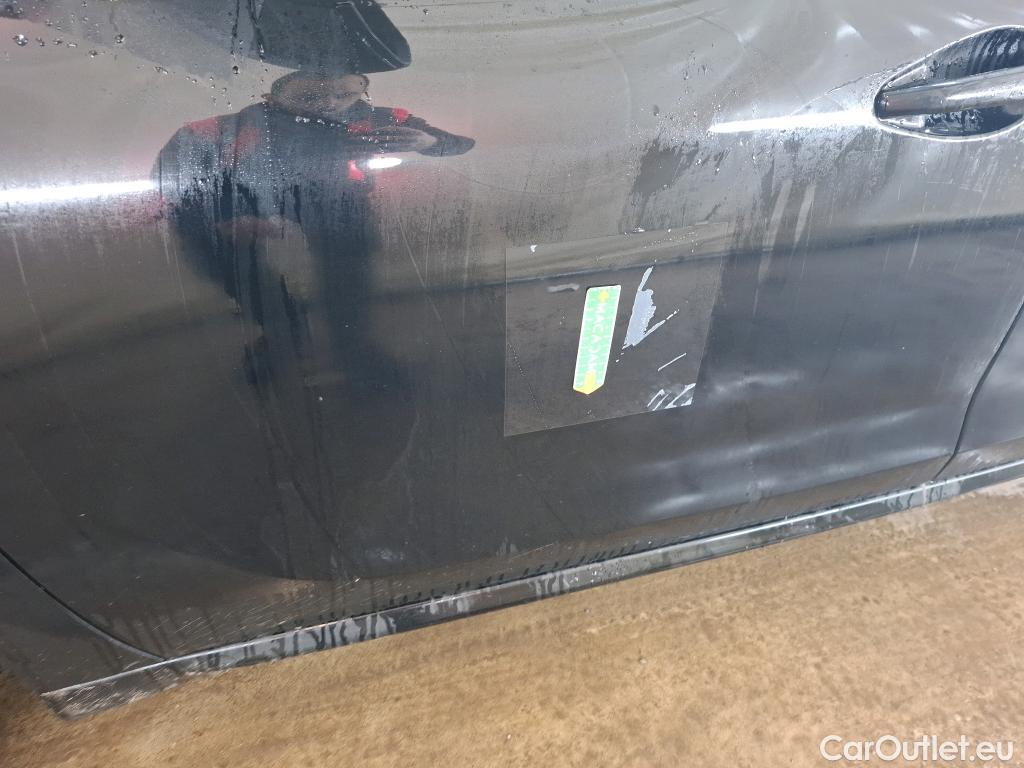  Peugeot  208  Affaire Premium Pack 1.2 80CV BVM5 E6dT #19