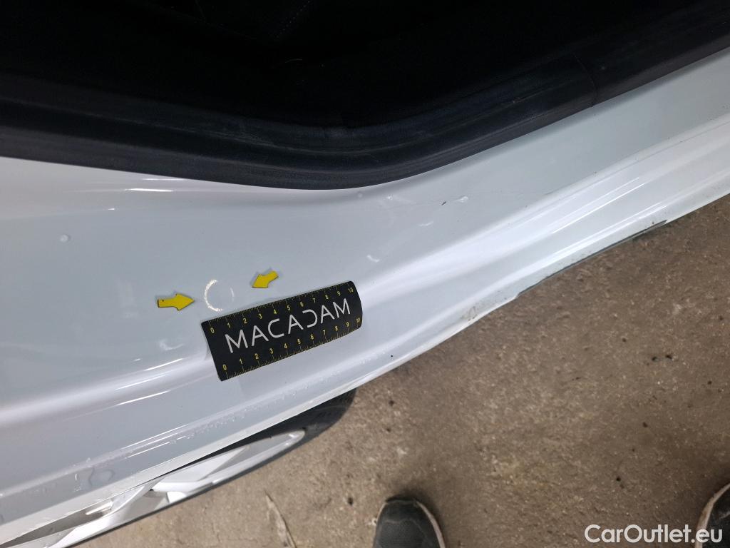  Renault  Clio  V Business 1.0 SCe 65CV BVM5 E6d #18