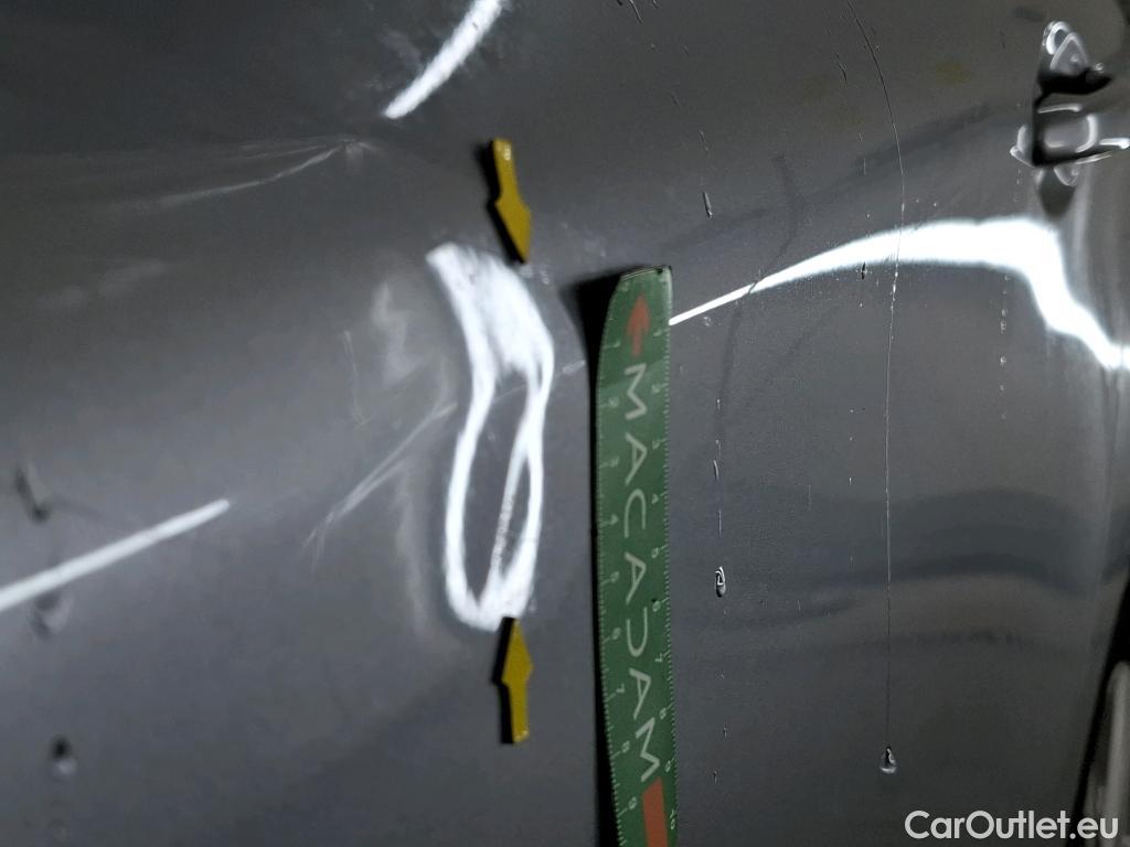  Peugeot  208  Signature 1.2 PureTech 80CV BVM5 E6dT #11