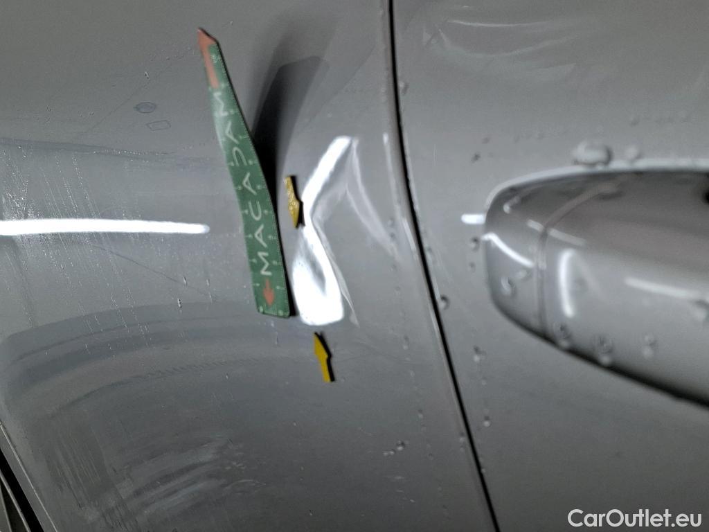  Renault  Clio  V Business 1.0 TCe 100CV BVM5 E6dT #9