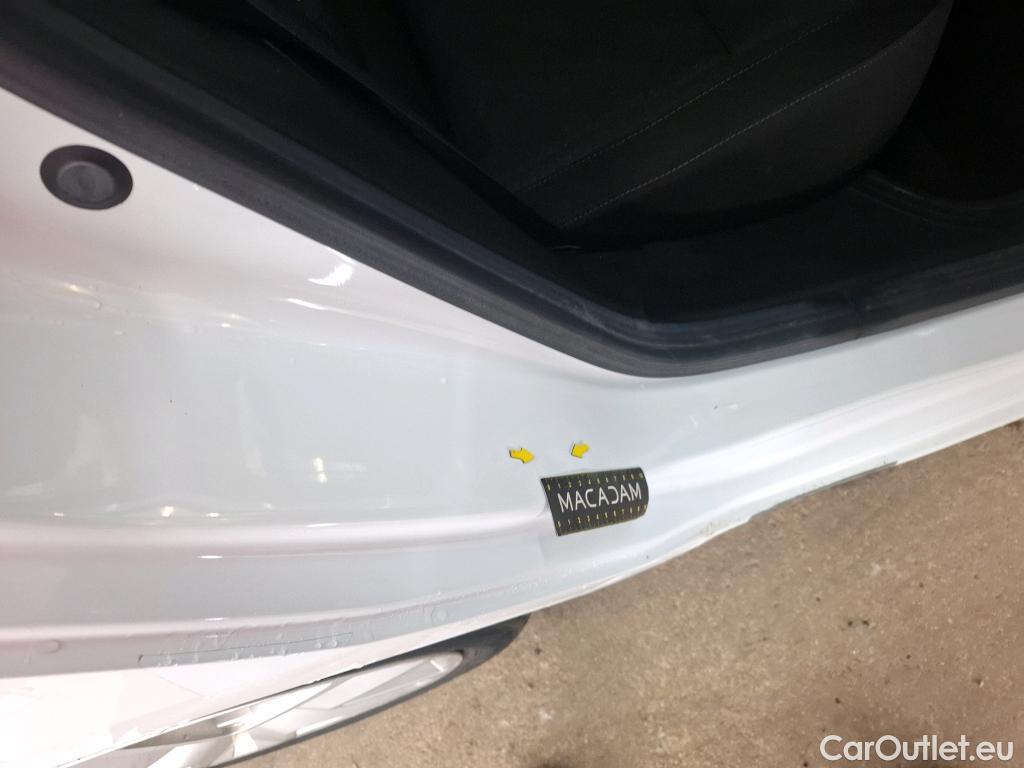  Renault  Clio  V Business 1.0 SCe 65CV BVM5 E6d #17