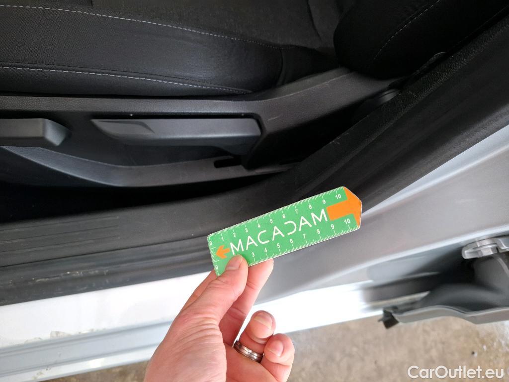  Renault  Clio  V Business 1.0 TCe 100CV BVM5 E6dT #1