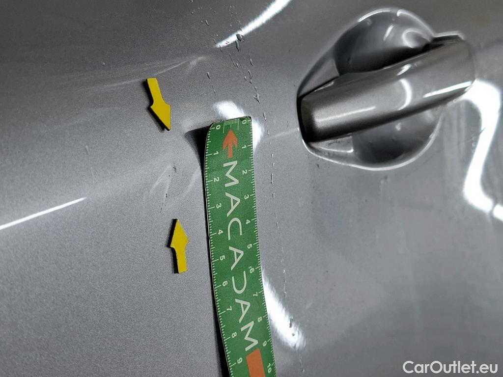  Peugeot  208  Signature 1.2 PureTech 80CV BVM5 E6dT #14