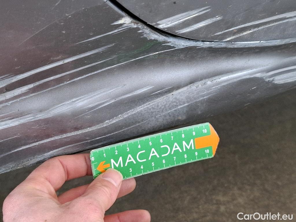  Peugeot  208  Signature 1.2 PureTech 80CV BVM5 E6dT #3