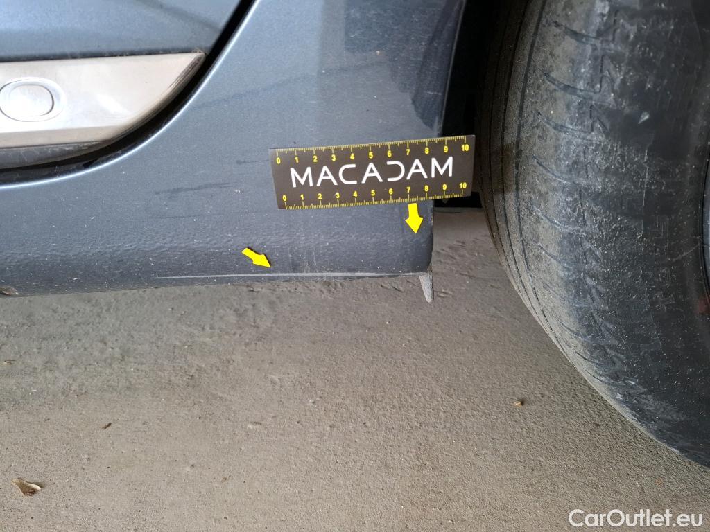  Renault  Clio  V Business 1.6 E-TECH Hybrid 140CV BVA6 E6d #29