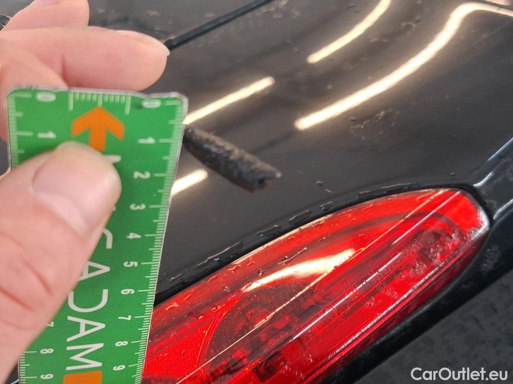  Peugeot  208  Affaire Premium Pack 1.2 80CV BVM5 E6dT #12