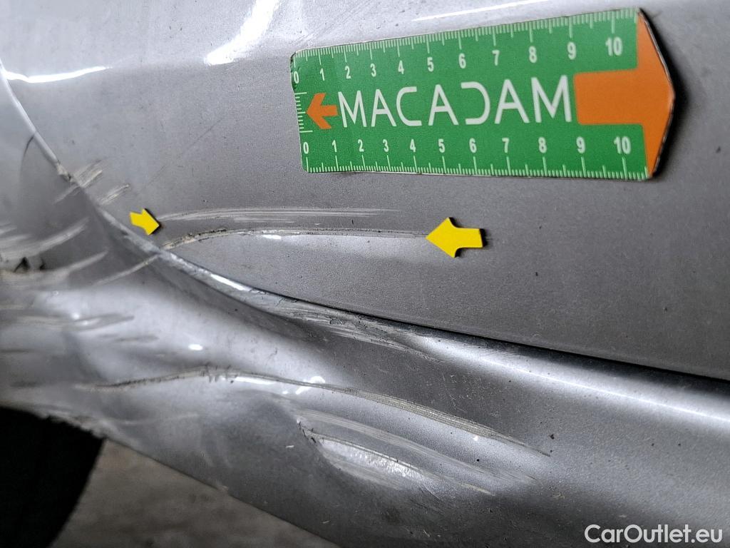  Peugeot  208  Signature 1.2 PureTech 80CV BVM5 E6dT #17