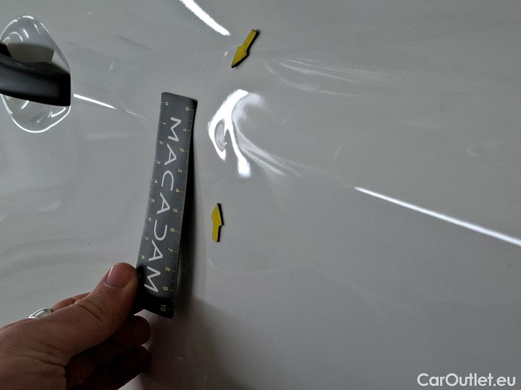  Peugeot  208  Affaire Premium 1.2 PureTech 80CV BVM5 E6 #27