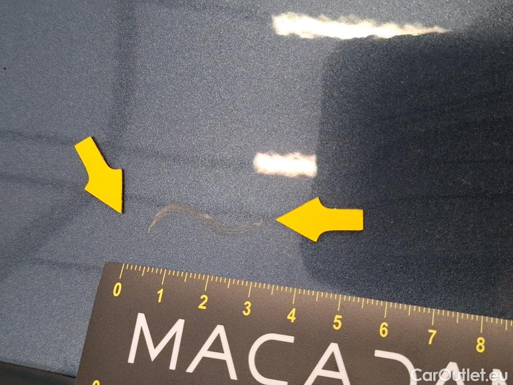  Renault  Clio  V Business 1.6 E-TECH Hybrid 140CV BVA6 E6d #25