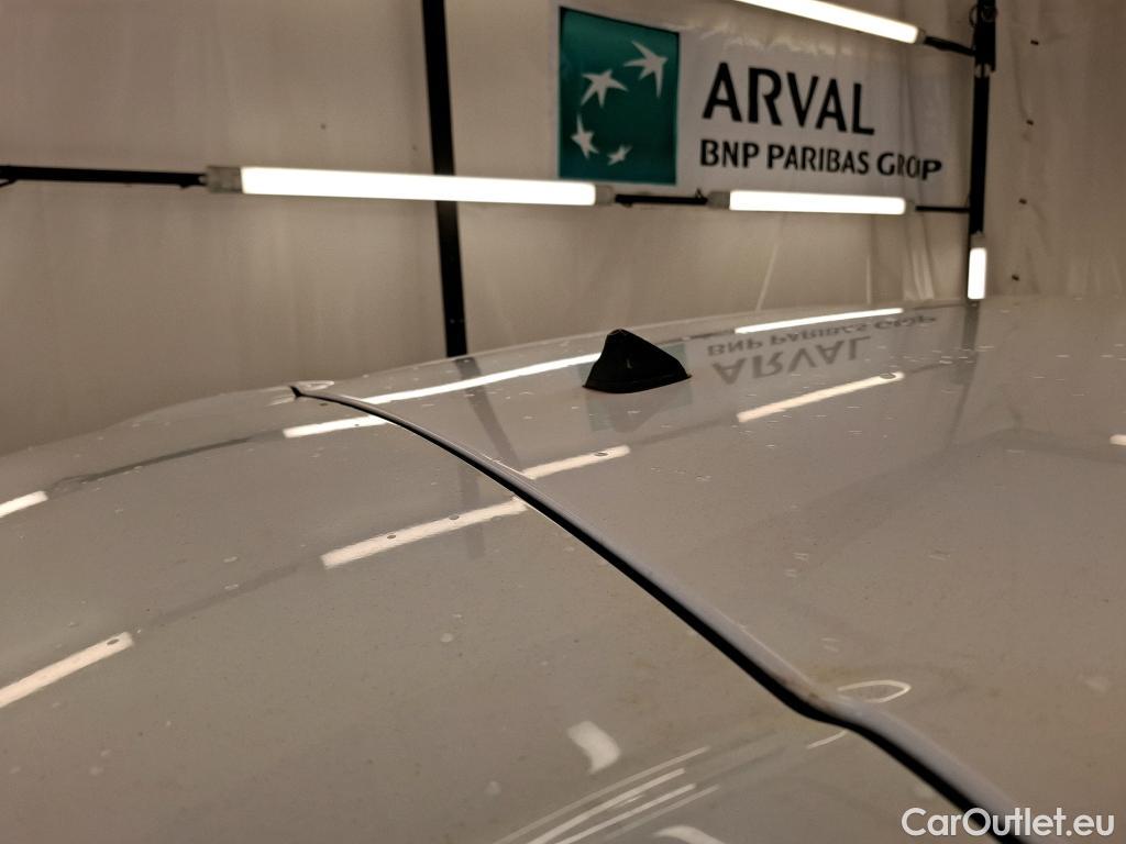  Renault  Clio  IV Générique 1.5 dCi 75CV BVM5 E6 / TRANSFO VP/VF #39