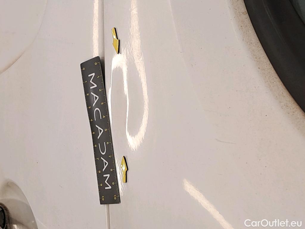  Peugeot  Partner  L1 Pro 1.6 HDi 75CV BVM5 E6 #18