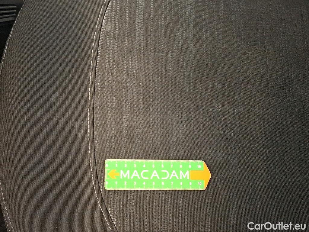  Peugeot  208  Affaire Premium Pack 1.2 80CV BVM5 E6dT #15