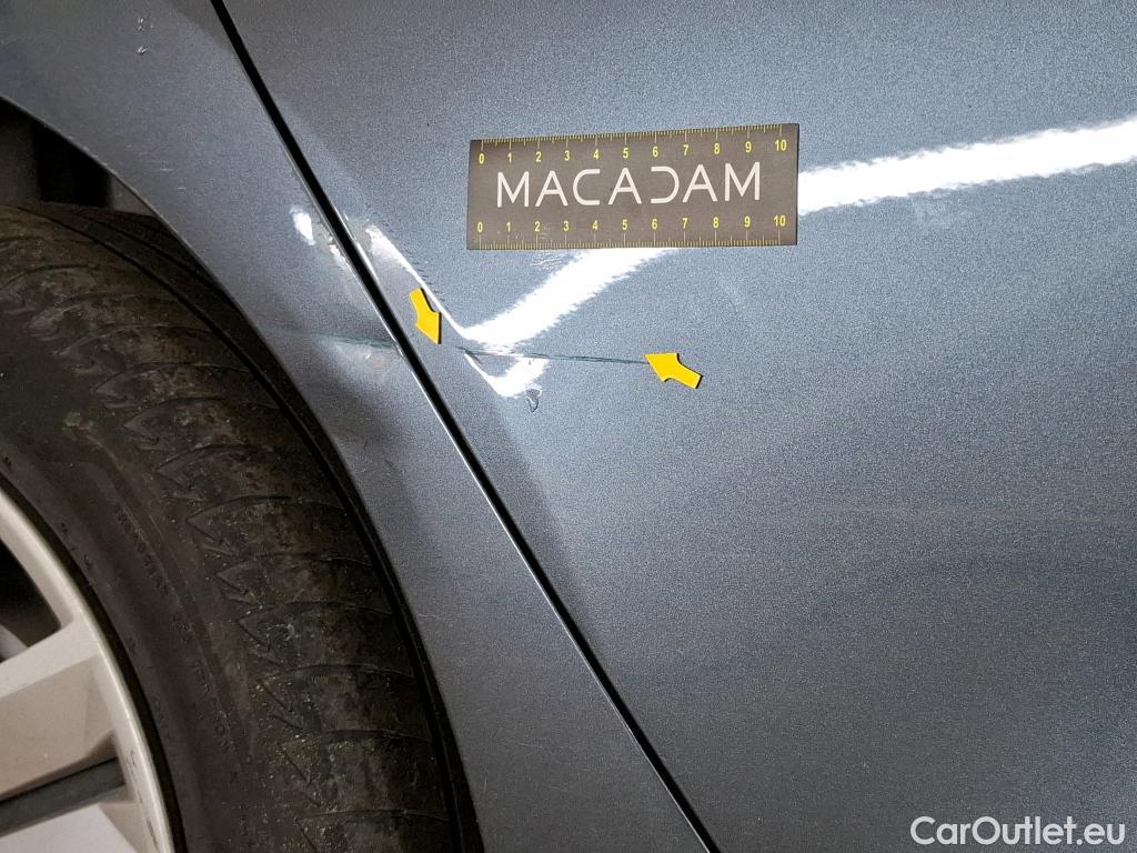  Renault  Clio  V Business 1.6 E-TECH Hybrid 140CV BVA6 E6d #20