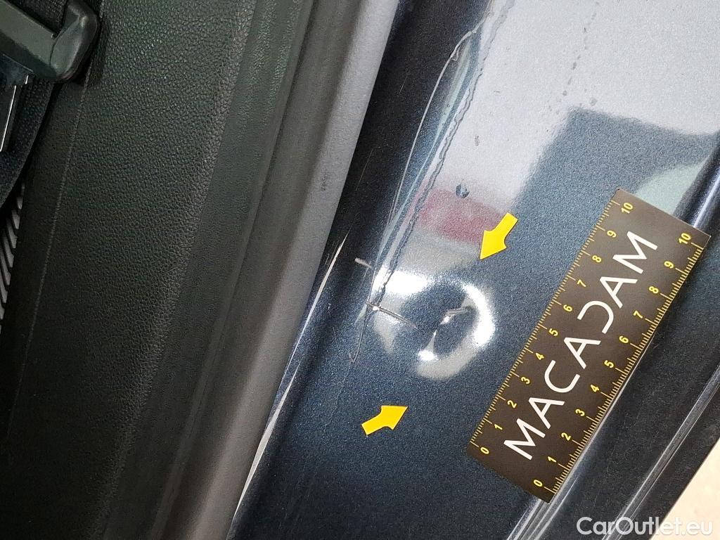  Renault  Clio  V Business 1.6 E-TECH Hybrid 140CV BVA6 E6d #32