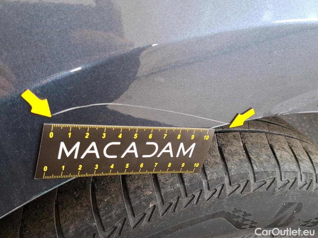  Renault  Clio  V Business 1.6 E-TECH Hybrid 140CV BVA6 E6d #8