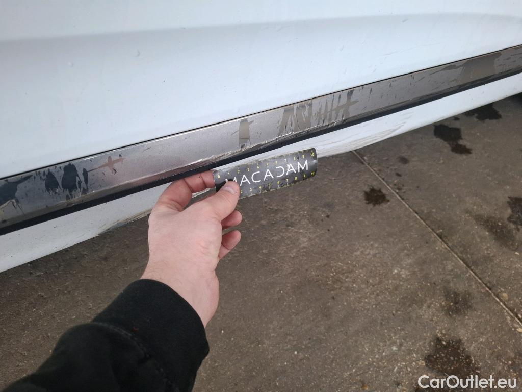  Renault  Clio  V Business 1.0 SCe 65CV BVM5 E6d #13