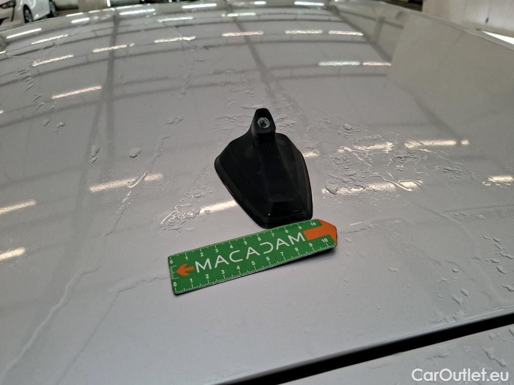  Renault  Clio  V Business 1.0 TCe 100CV BVM5 E6dT #11