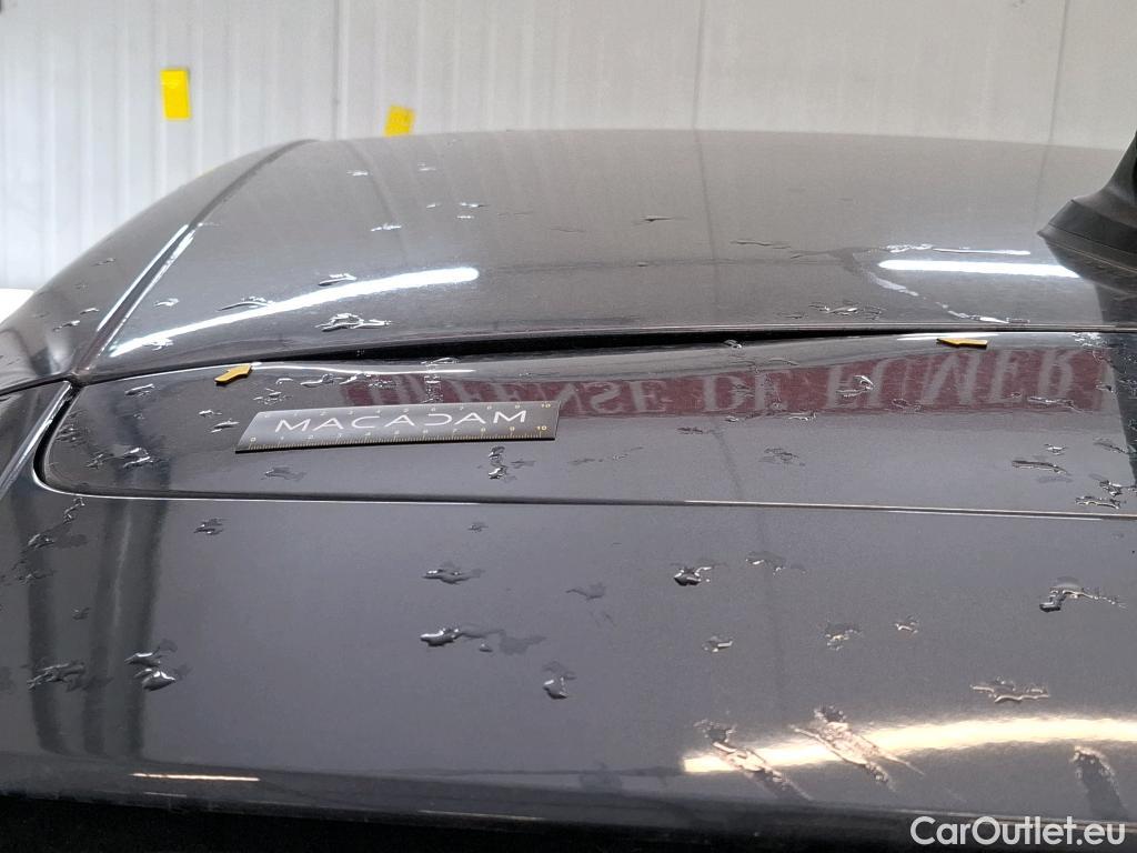  Renault  Clio  V Business 1.6 E-TECH Hybrid 140CV BVA6 E6d #11