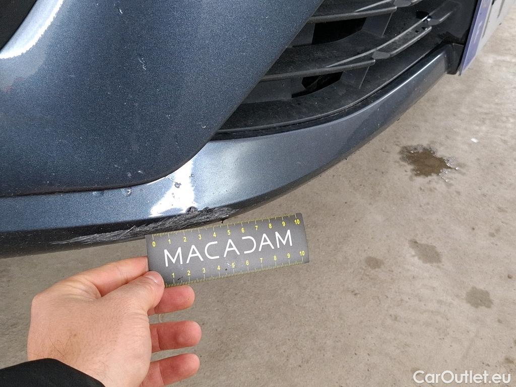  Renault  Clio  V Business 1.6 E-TECH Hybrid 140CV BVA6 E6d #15