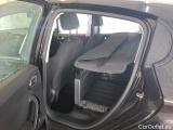  Peugeot  208  Affaire Premium Pack 1.2 80CV BVM5 E6dT #9