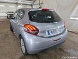  Peugeot  208  Signature 1.2 PureTech 80CV BVM5 E6dT #2