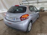  Peugeot  208  Signature 1.2 PureTech 80CV BVM5 E6dT #3