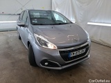  Peugeot  208  Signature 1.2 PureTech 80CV BVM5 E6dT #4