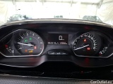  Peugeot  208  Signature 1.2 PureTech 80CV BVM5 E6dT #6