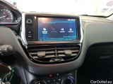  Peugeot  208  Signature 1.2 PureTech 80CV BVM5 E6dT #7