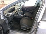  Peugeot  208  Signature 1.2 PureTech 80CV BVM5 E6dT #8